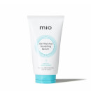 Mio Get Waisted Sculpting Serum 125ml Mio Get Waisted Sculpting Serum 125ml