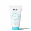 Mio Smooth Move Body Cream 125ml Mio Smooth Move Body Cream 125ml