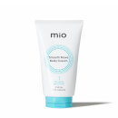Mio Smooth Move Body Cream 125ml Mio Smooth Move Body Cream 125ml