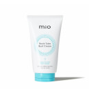 Crème protectrice pour les seins Boob Tube (125ml) Crème protectrice pour les seins Boob Tube (125ml)