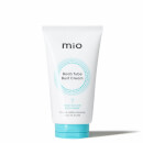 Mio Boob Tube Bust Cream 125ml Mio Boob Tube Bust Cream 125ml