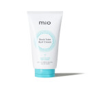 Brustcreme Boob Tube (125ml) Brustcreme Boob Tube (125ml)