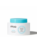 Mio Peachy Cheeks Butt Cream 120ml Mio Peachy Cheeks Butt Cream 120ml