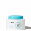 Mio Peachy Cheeks Butt Cream 120ml Mio Peachy Cheeks Butt Cream 120ml