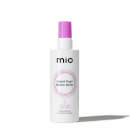 Mio Liquid Yoga Space Spray 130ml Mio Liquid Yoga Space Spray 130ml