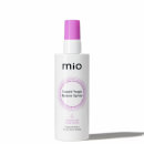 Mio Liquid Yoga Space Spray 130ml Mio Liquid Yoga Space Spray 130ml