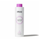 Mio Liquid Yoga Bath Soak 200ml Mio Liquid Yoga Bath Soak 200ml