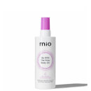Mio Go with the Flow Body Oil 130ml Mio Go with the Flow Body Oil 130ml