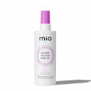 Mio Go with the Flow Body Oil 130ml Mio Go with the Flow Body Oil 130ml