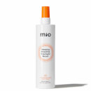 Mio Sleeping Smoothie Overnight Serum 200ml Mio Sleeping Smoothie Overnight Serum 200ml