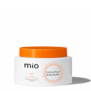 Mio Future Proof Body Butter 240ml Mio Future Proof Body Butter 240ml