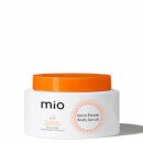 Mio Solar Power Body Scrub 275ml Mio Solar Power Body Scrub 275ml