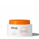 Mio Solar Power Body Scrub 275ml Mio Solar Power Body Scrub 275ml
