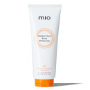 Mio Golden Hour Body Moisturiser 200ml Mio Golden Hour Body Moisturiser 200ml
