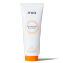 mio Sun-Drenched Body Wash 200ml mio Sun-Drenched Body Wash 200ml