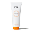 Mio Sun-Drenched Body Wash 200ml Mio Sun-Drenched Body Wash 200ml