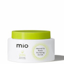 Mio Heavenly Body Purifying Scrub 275g Mio Heavenly Body Purifying Scrub 275g