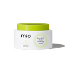Mio Heavenly Body Purifying Scrub 275g Mio Heavenly Body Purifying Scrub 275g