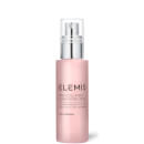 Elemis Pro-Collagen Rose Hydro-Mist 50ml Elemis Pro-Collagen Rose Hydro-Mist 50ml