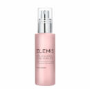 Elemis Pro-Collagen Rose Hydro-Mist 50ml Elemis Pro-Collagen Rose Hydro-Mist 50ml