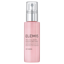 Elemis Pro-Collagen Rose Hydro-Mist 50ml Elemis Pro-Collagen Rose Hydro-Mist 50ml