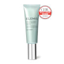 Elemis Pro-Collagen Insta-Smooth Primer 50ml Elemis Pro-Collagen Insta-Smooth Primer 50ml