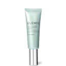Elemis Pro-Collagen Insta-Smooth Primer 50ml Elemis Pro-Collagen Insta-Smooth Primer 50ml