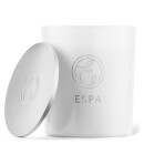 ESPA Restorative Candle 200g ESPA Restorative Candle 200g
