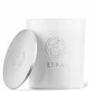 ESPA Restorative Candle 200g ESPA Restorative Candle 200g