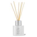 ESPA Soothing Diffuser 200ml ESPA Soothing Diffuser 200ml