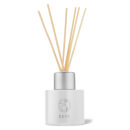 ESPA Restorative Diffuser 200ml ESPA Restorative Diffuser 200ml