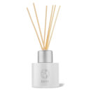 ESPA Energising Diffuser 200ml ESPA Energising Diffuser 200ml
