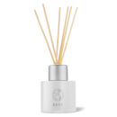 ESPA Positivity Diffuser 200ml ESPA Positivity Diffuser 200ml