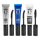 Eyeko Mini Mascara Trial Kit Eyeko Mini Mascara Trial Kit