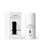 VERSO Super Facial Serum 1oz VERSO Super Facial Serum 1oz