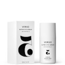 VERSO Super Eye Serum 1oz VERSO Super Eye Serum 1oz