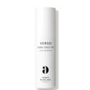 VERSO Dark Spot Fix 0.5oz VERSO Dark Spot Fix 0.5oz
