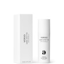 VERSO Dark Spot Fix 0.5oz VERSO Dark Spot Fix 0.5oz