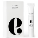 VERSO Lip Serum 0.5oz VERSO Lip Serum 0.5oz
