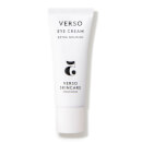 VERSO Eye Cream 0.67oz VERSO Eye Cream 0.67oz