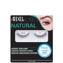 Ardell Natural 174 Ardell Natural 174