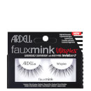 Ardell Faux Mink Wispies Ardell Faux Mink Wispies