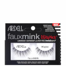 Ardell Faux Mink Wispies Ardell Faux Mink Wispies