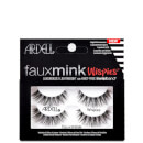 Ardell Faux Mink Wispies Twin Pack Ardell Faux Mink Wispies Twin Pack