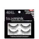 Ardell Faux Mink 817 Twin Pack Ardell Faux Mink 817 Twin Pack