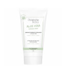 Christophe Robin Hydrating Melting Mask with Aloe Vera 75ml Christophe Robin Hydrating Melting Mask with Aloe Vera 75ml