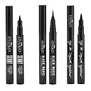 Eyeko Mini Liner Trial Kit Eyeko Mini Liner Trial Kit