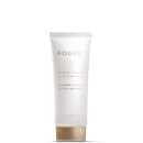 FOREO Micro-Foam Cleanser 100ml FOREO Micro-Foam Cleanser 100ml