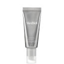 Medik8 Crystal Retinal 1 Serum 30ml Medik8 Crystal Retinal 1 Serum 30ml