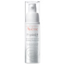 Avène Physiolift Smoothing and Plumping Serum for Ageing Skin 30ml Avène Physiolift Smoothing and Plumping Serum for Ageing Skin 30ml